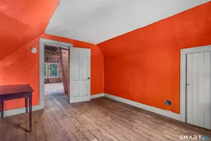 28 George St, West Haven, CT 06516 - Photo 27