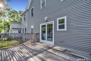 28 George St, West Haven, CT 06516 - Photo 37