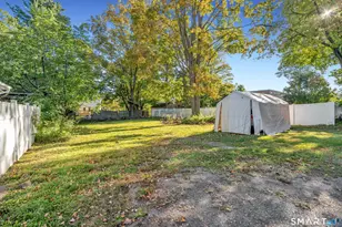 28 George St, West Haven, CT 06516 - Photo 33