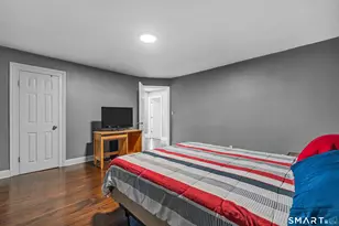 28 George St, West Haven, CT 06516 - Photo 19