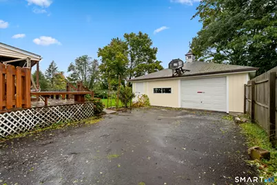 1781 Litchfield Turnpike, Woodbridge, CT 06525 - Photo 29