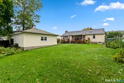 1781 Litchfield Turnpike, Woodbridge, CT 06525 - Photo 27