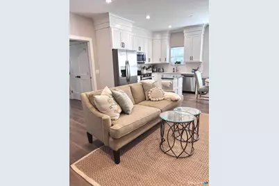 5 North Salem Road #201, Ridgefield, CT 06877 - Photo 15