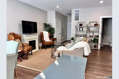 5 North Salem Road #201, Ridgefield, CT 06877 - Photo 9