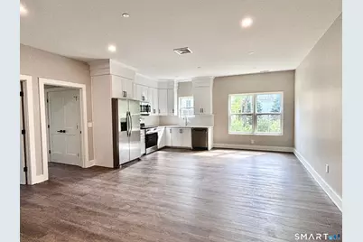 5 North Salem Road #201, Ridgefield, CT 06877 - Photo 5