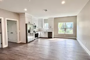 5 N Salem Rd, Ridgefield, CT 06877 - Photo 5