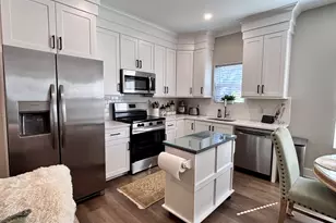 5 N Salem Rd, Ridgefield, CT 06877 - Photo 11