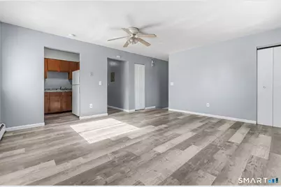 5-7 Warner St Extension #5C, Hartford, CT 06114 - Photo 5