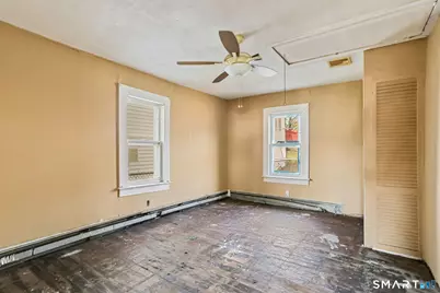39 Soundview Avenue, Milford, CT 06460 - Photo 11