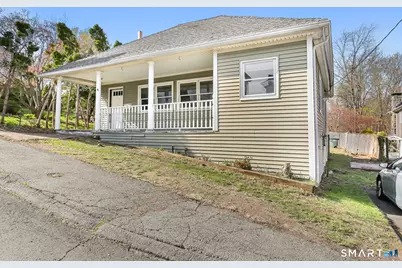 39 Soundview Avenue, Milford, CT 06460 - Photo 3