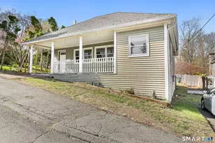 39 Soundview Ave, Milford, CT 06460 - Photo 3