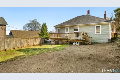 39 Soundview Avenue, Milford, CT 06460 - Photo 13