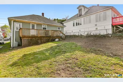 39 Soundview Avenue, Milford, CT 06460 - Photo 15