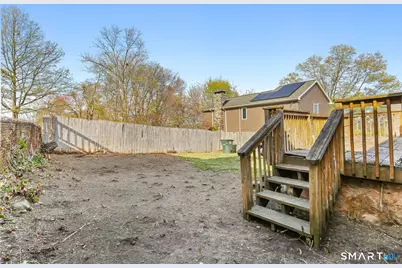 39 Soundview Avenue, Milford, CT 06460 - Photo 17