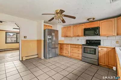 39 Soundview Avenue, Milford, CT 06460 - Photo 9