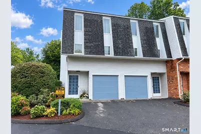 410 Farmington Avenue #G2, New Britain, CT 06051 - Photo 1