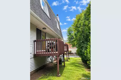 410 Farmington Avenue #G2, New Britain, CT 06051 - Photo 3