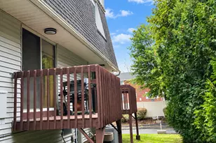 410 Farmington Ave, New Britain, CT 06051 - Photo 3