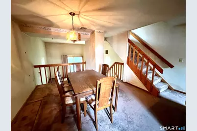 410 Farmington Avenue #G2, New Britain, CT 06051 - Photo 15