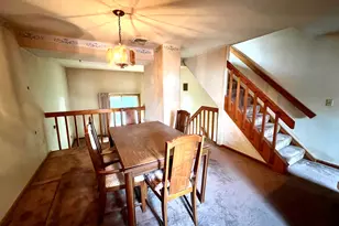 410 Farmington Ave, New Britain, CT 06051 - Photo 15