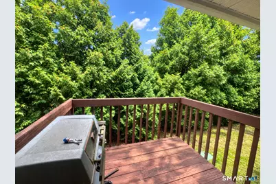 410 Farmington Avenue #G2, New Britain, CT 06051 - Photo 29