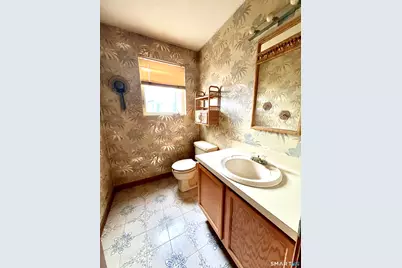 410 Farmington Avenue #G2, New Britain, CT 06051 - Photo 21