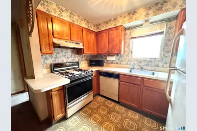 410 Farmington Avenue #G2, New Britain, CT 06051 - Photo 19