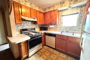 410 Farmington Ave, New Britain, CT 06051 - Photo 19