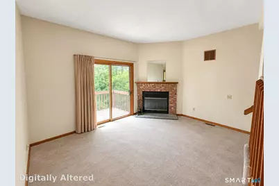410 Farmington Avenue #G2, New Britain, CT 06051 - Photo 7