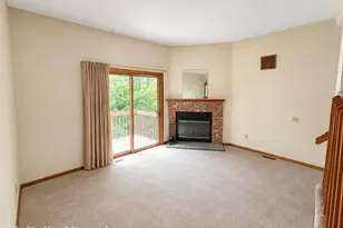 410 Farmington Ave, New Britain, CT 06051 - Photo 7