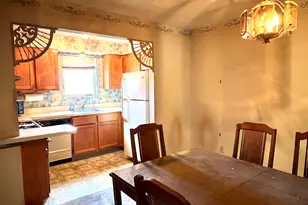 410 Farmington Ave, New Britain, CT 06051 - Photo 17