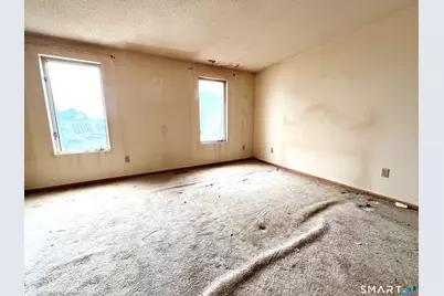 410 Farmington Avenue #G2, New Britain, CT 06051 - Photo 23