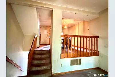 410 Farmington Avenue #G2, New Britain, CT 06051 - Photo 11