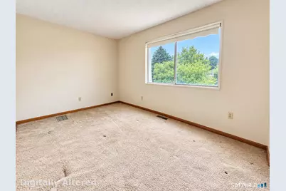 410 Farmington Avenue #G2, New Britain, CT 06051 - Photo 25