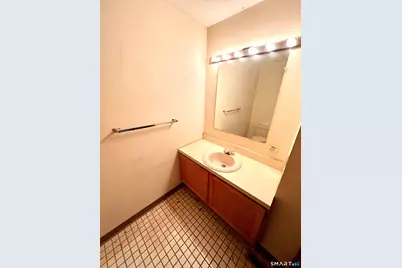 410 Farmington Avenue #G2, New Britain, CT 06051 - Photo 27