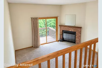 410 Farmington Avenue #G2, New Britain, CT 06051 - Photo 9