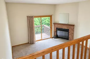410 Farmington Ave, New Britain, CT 06051 - Photo 9