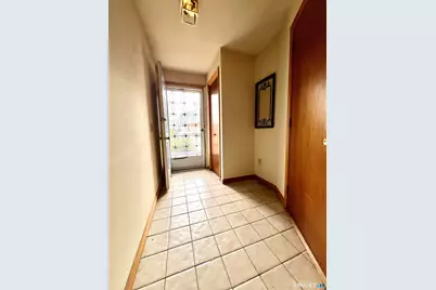 410 Farmington Avenue #G2, New Britain, CT 06051 - Photo 5