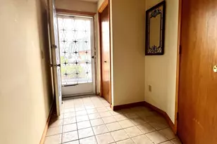 410 Farmington Ave, New Britain, CT 06051 - Photo 5