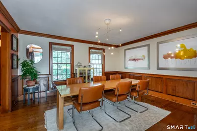 25 Highmeadow Lane, Roxbury, CT 06783 - Photo 9