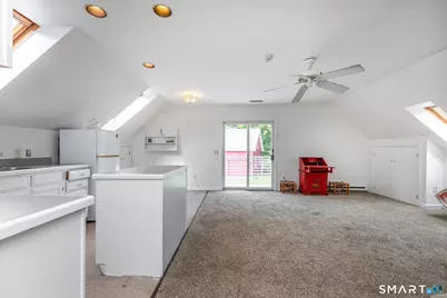25 Highmeadow Lane, Roxbury, CT 06783 - Photo 21