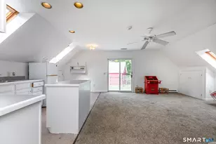 25 Highmeadow Ln, Roxbury, CT 06783 - Photo 21