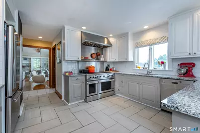 25 Highmeadow Lane, Roxbury, CT 06783 - Photo 7