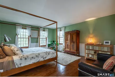 25 Highmeadow Lane, Roxbury, CT 06783 - Photo 11