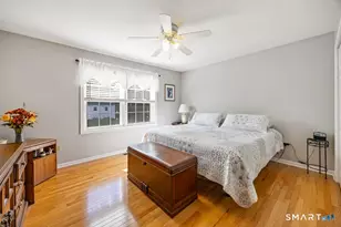 523 High Street Ext, Thomaston, CT 06787 - Photo 11