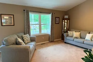 523 High Street Ext, Thomaston, CT 06787 - Photo 5