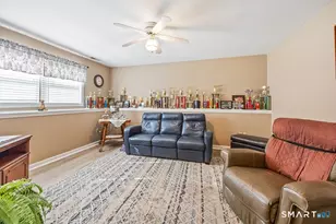 523 High Street Ext, Thomaston, CT 06787 - Photo 21