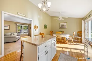 523 High Street Ext, Thomaston, CT 06787 - Photo 5
