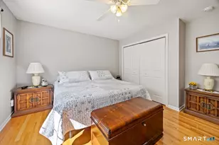 523 High Street Ext, Thomaston, CT 06787 - Photo 13