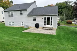 523 High Street Ext, Thomaston, CT 06787 - Photo 21